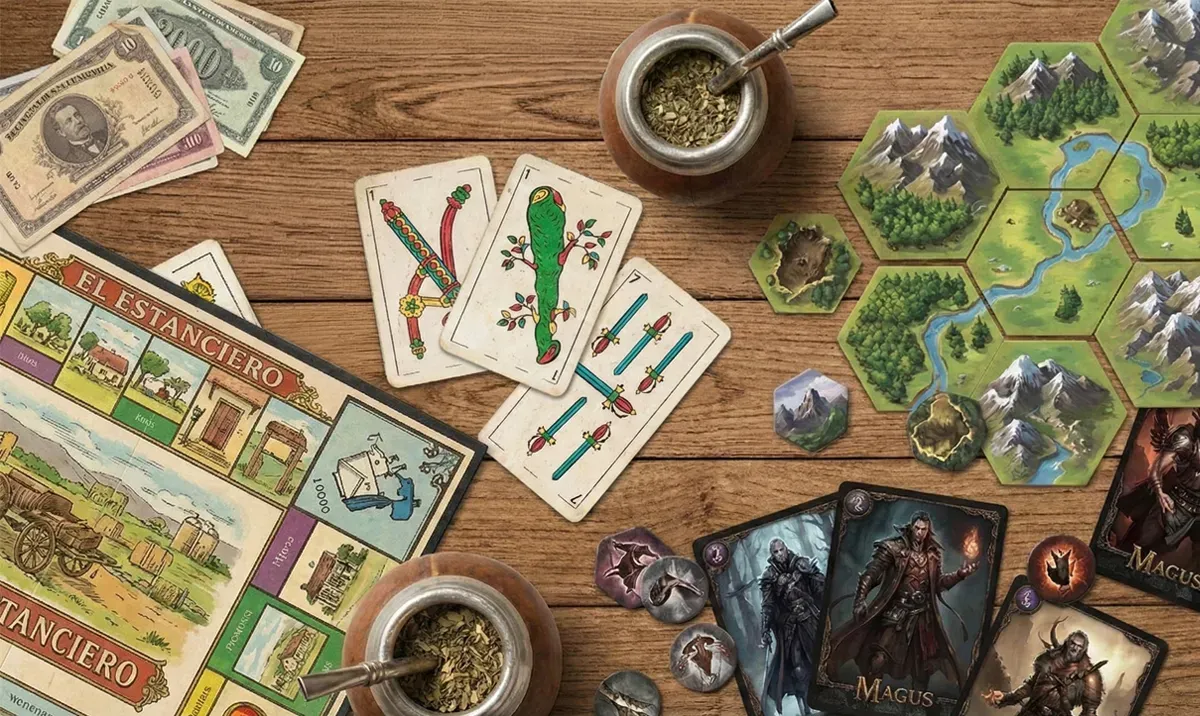img_juegos-de-mesa-argentinos.jpg