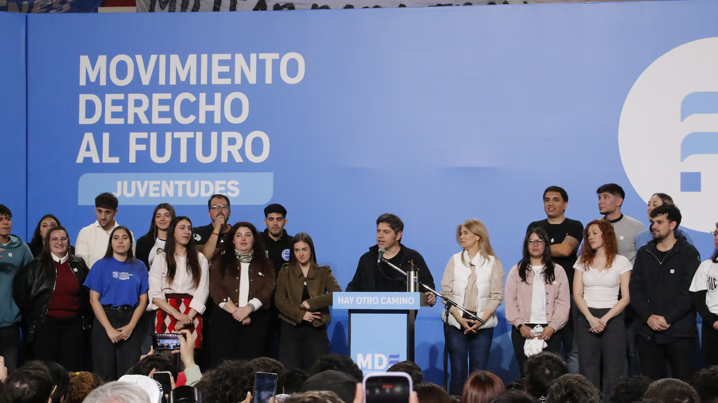 kicillof-nunca-anuncio-publicamente-que-sera-candidato-a-presidente-en-2027-pero-sus-movimientos-politicos-lo-ubican-dentro-de-esa-discusion-foto-prensa-axel-kicillof-POARAIDLPJG7JO5ML73HQ4FC2I