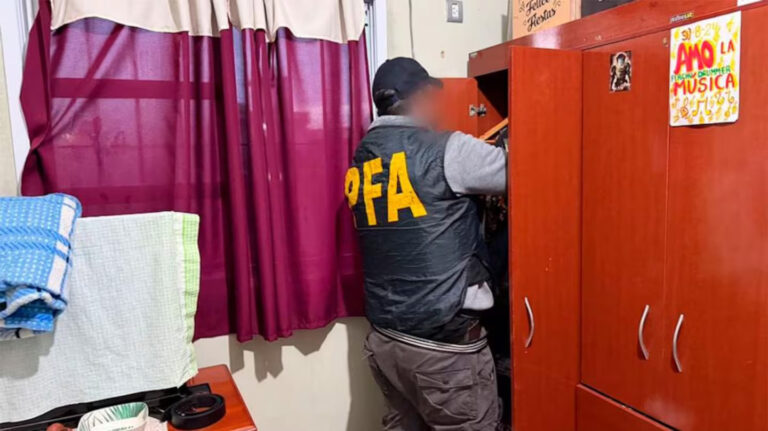 la-causa-quedo-a-cargo-de-la-justicia-de-quilmes-y-fue-caratulada-como-intimidacion-publica-foto-gentileza-diario-panorama-JPVSNSE7HFDADEAX2LD4WZQFNY