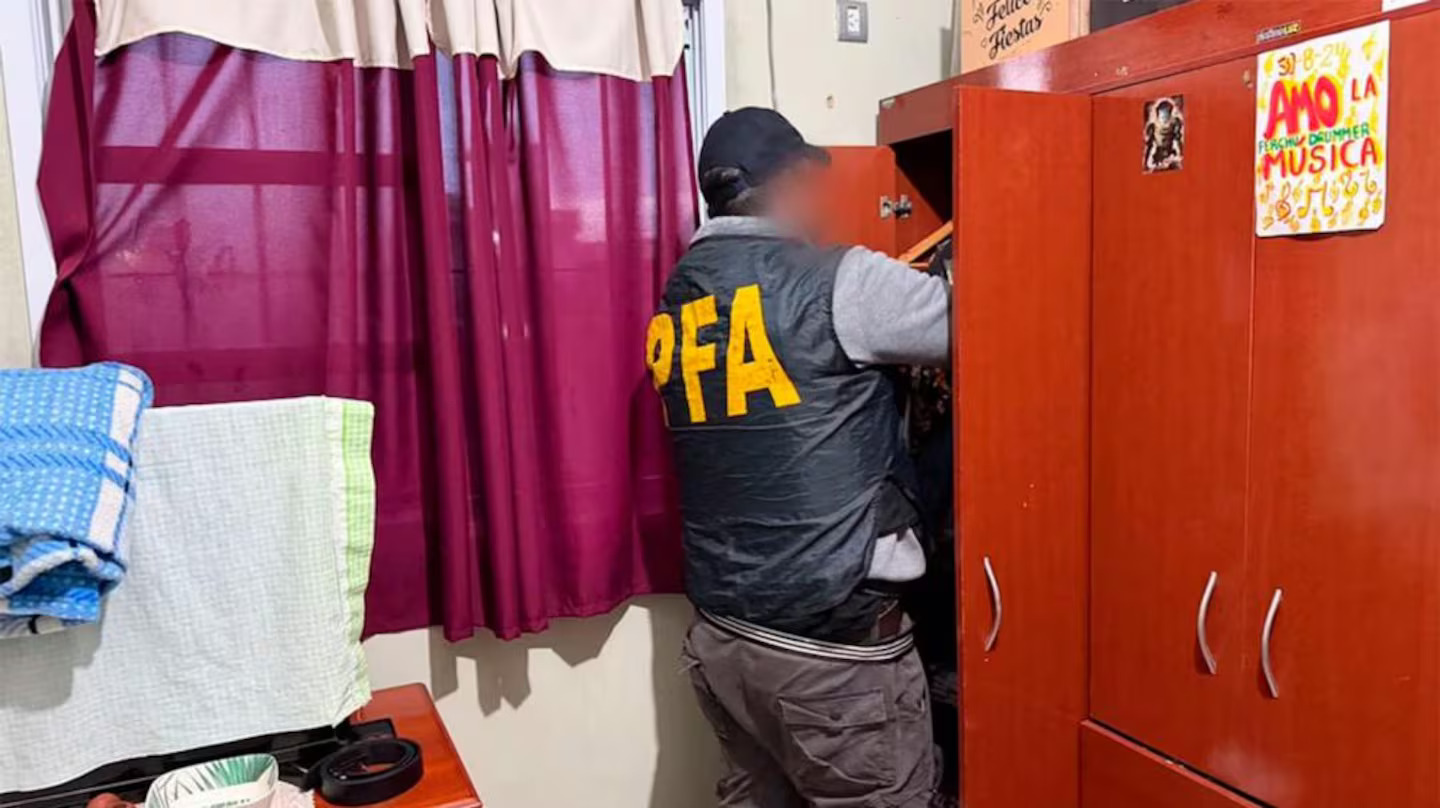 la-causa-quedo-a-cargo-de-la-justicia-de-quilmes-y-fue-caratulada-como-intimidacion-publica-foto-gentileza-diario-panorama-JPVSNSE7HFDADEAX2LD4WZQFNY