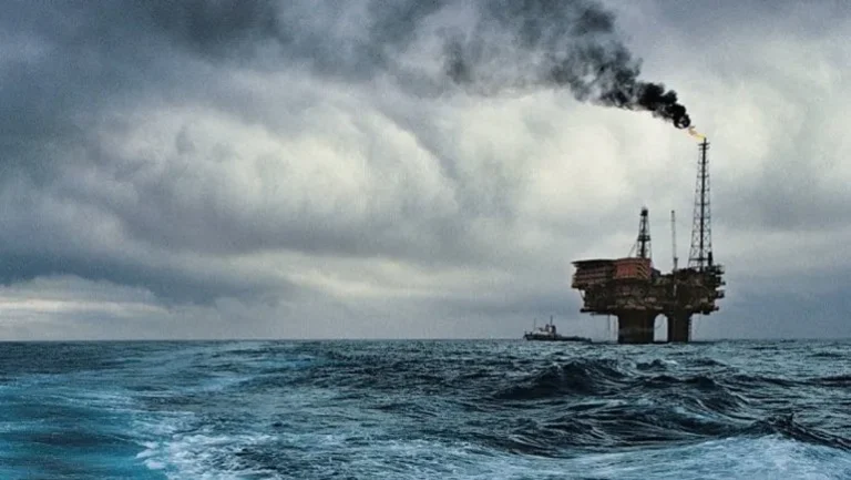 malvinas-petroleojpg