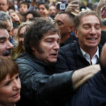 milei-confirmo-que-diego-santilli-sera-ministro-del-interior-reutersmatias-baglietto-NYYJ2C3KG7WKKJPIWAVM7XKMPU
