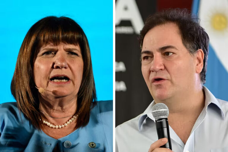 patricia-bullrich-y-javier-A5TO6SVPGBEARA3TS6DNDTVKHA